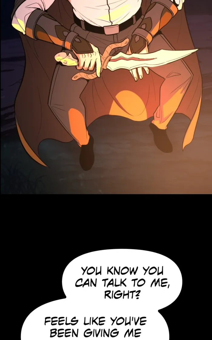 Read The Primal Hunter EN Manga Online