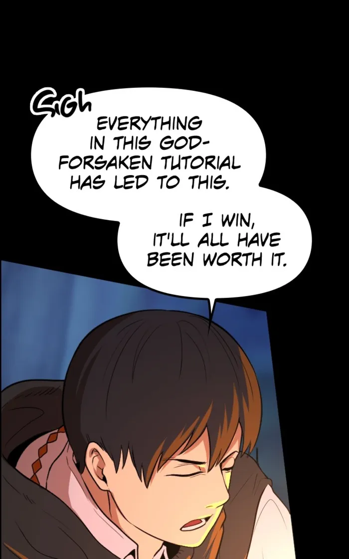 Read The Primal Hunter EN Manga Online