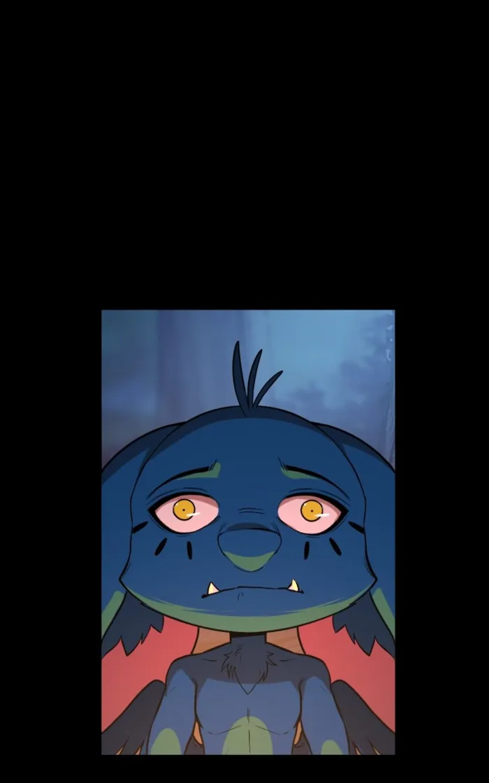 Read The Primal Hunter EN Manga Online