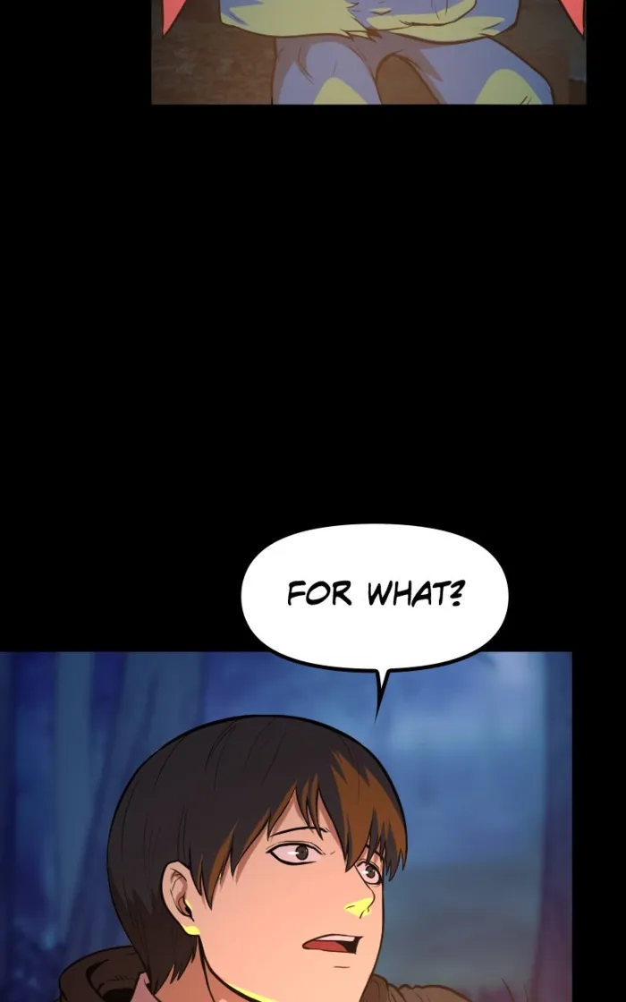 Read The Primal Hunter EN Manga Online