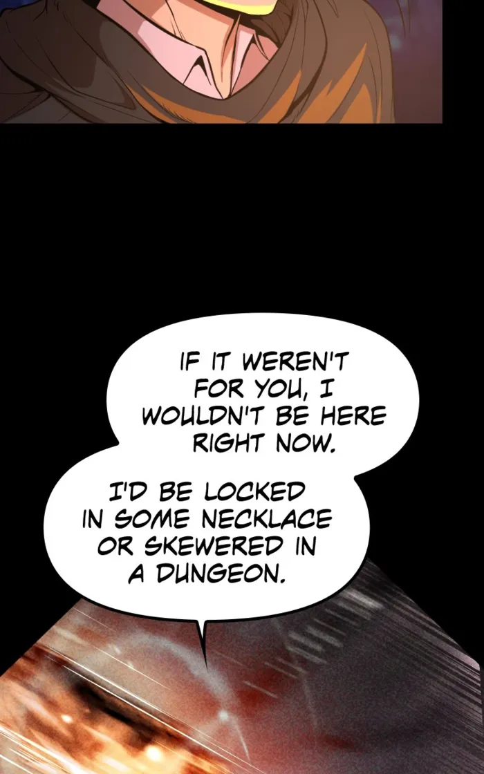 Read The Primal Hunter EN Manga Online