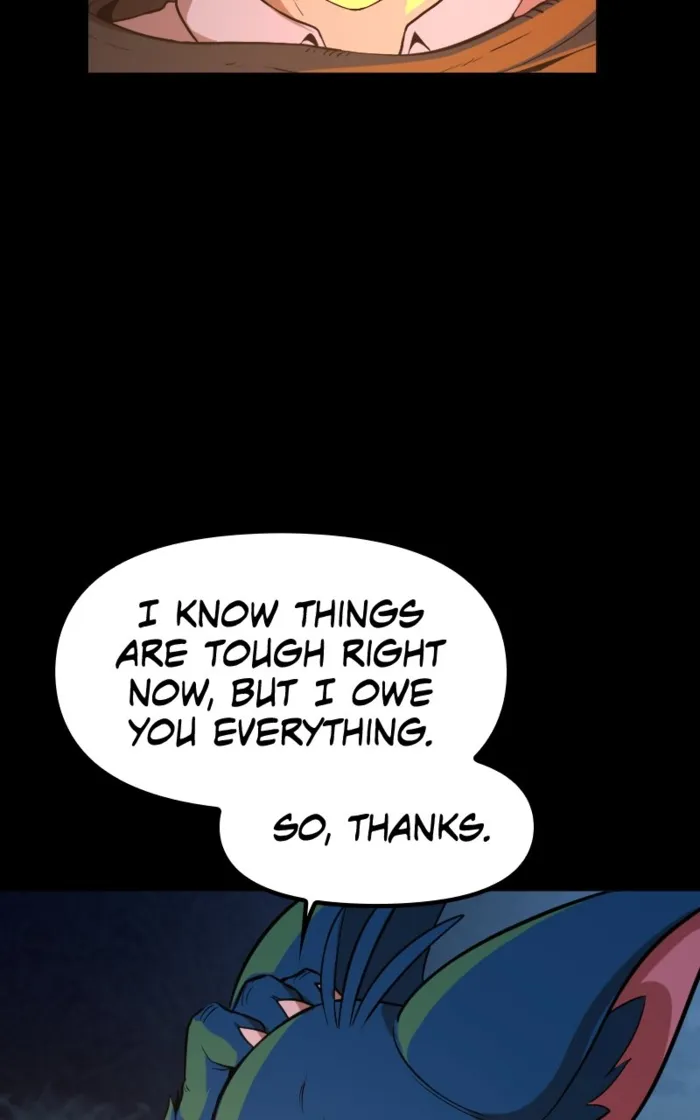 Read The Primal Hunter EN Manga Online