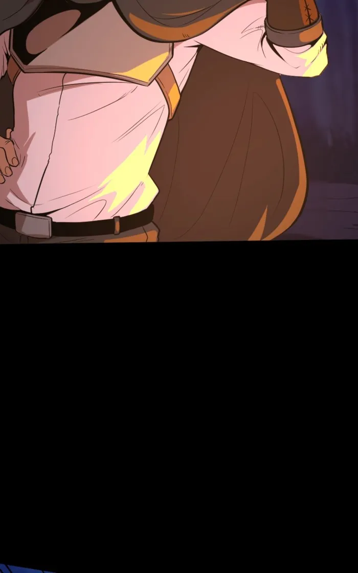 Read The Primal Hunter EN Manga Online