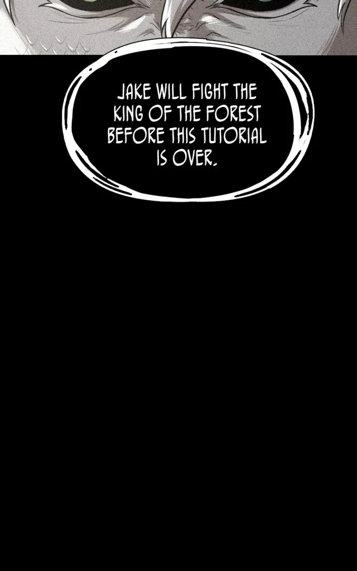 Read The Primal Hunter EN Manga Online