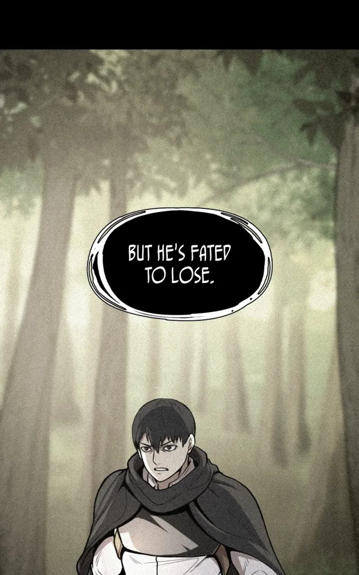 Read The Primal Hunter EN Manga Online