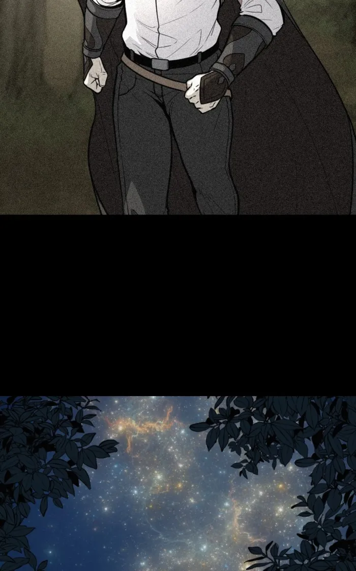 Read The Primal Hunter EN Manga Online