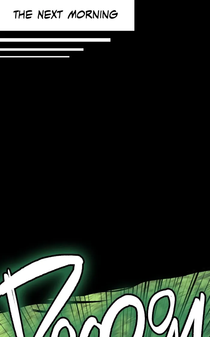 Read The Primal Hunter EN Manga Online