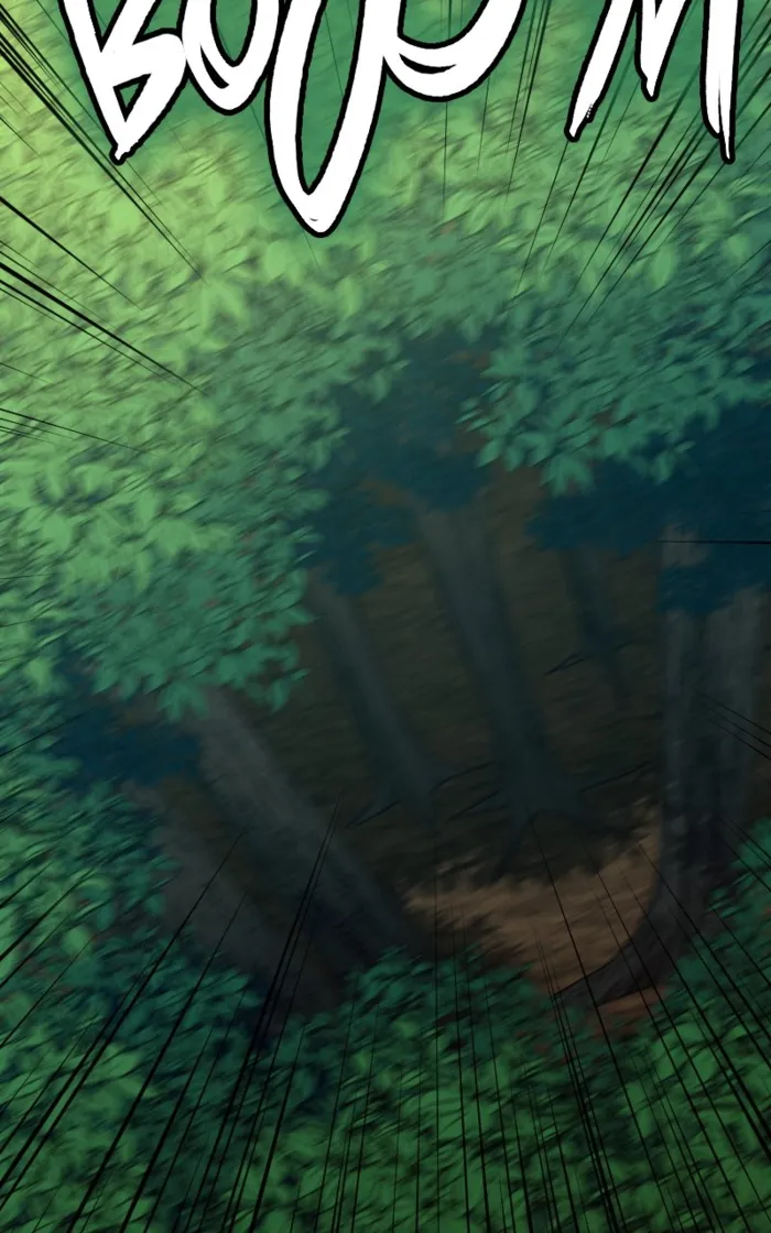 Read The Primal Hunter EN Manga Online