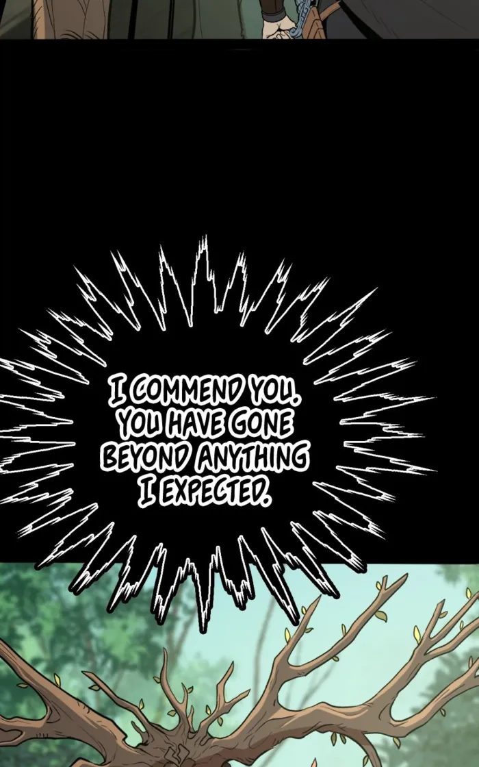 Read The Primal Hunter EN Manga Online