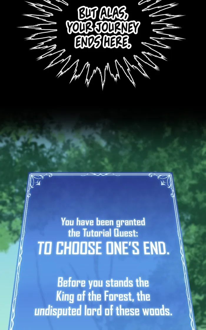 Read The Primal Hunter EN Manga Online