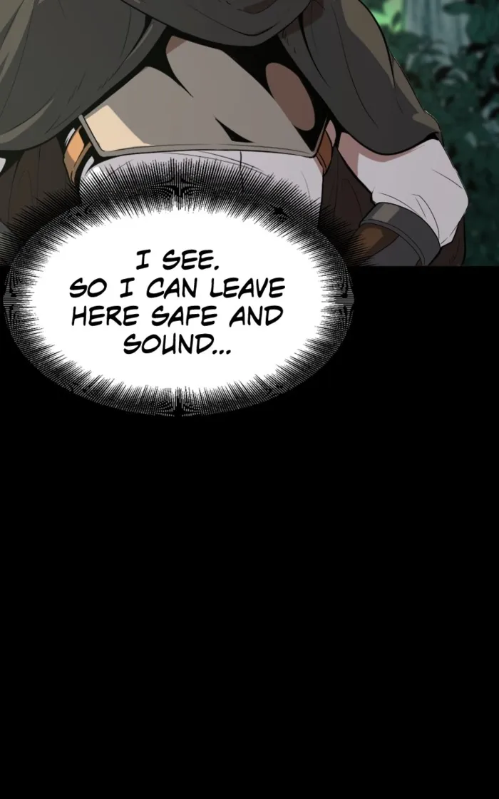 Read The Primal Hunter EN Manga Online