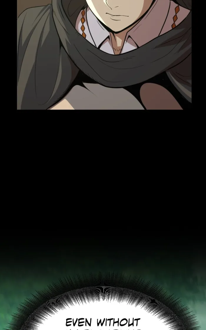 Read The Primal Hunter EN Manga Online