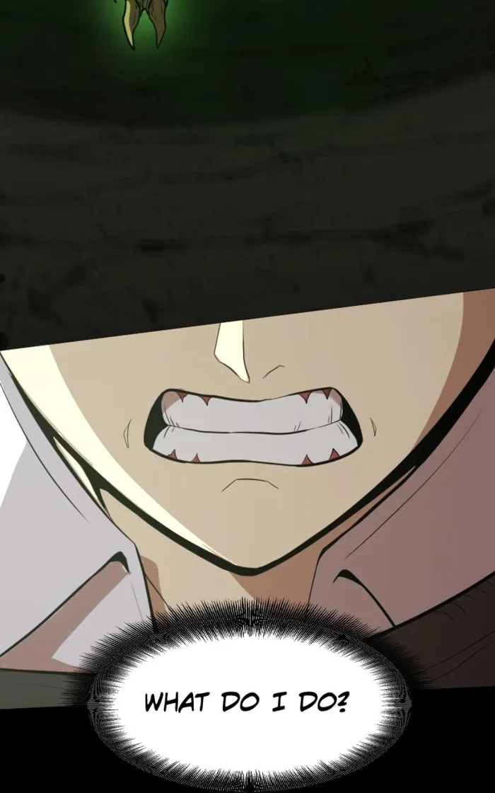 Read The Primal Hunter EN Manga Online