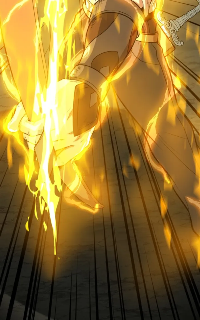 Read The Primal Hunter EN Manga Online