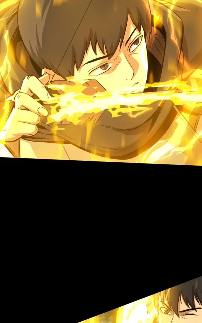 Read The Primal Hunter EN Manga Online