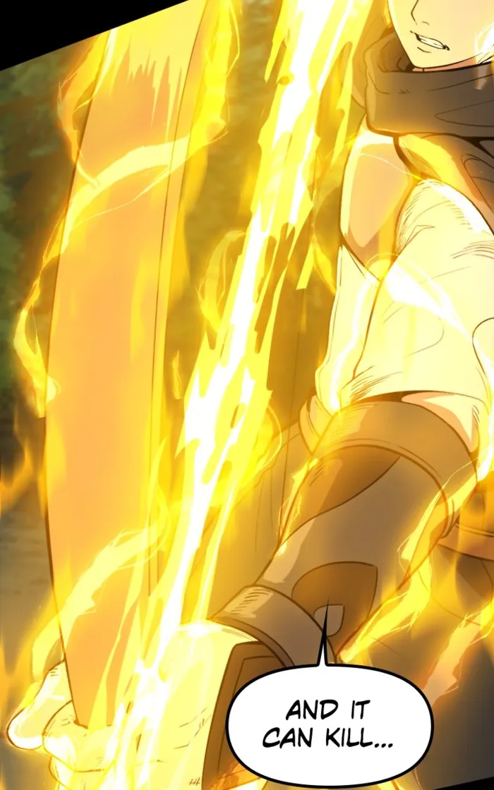 Read The Primal Hunter EN Manga Online