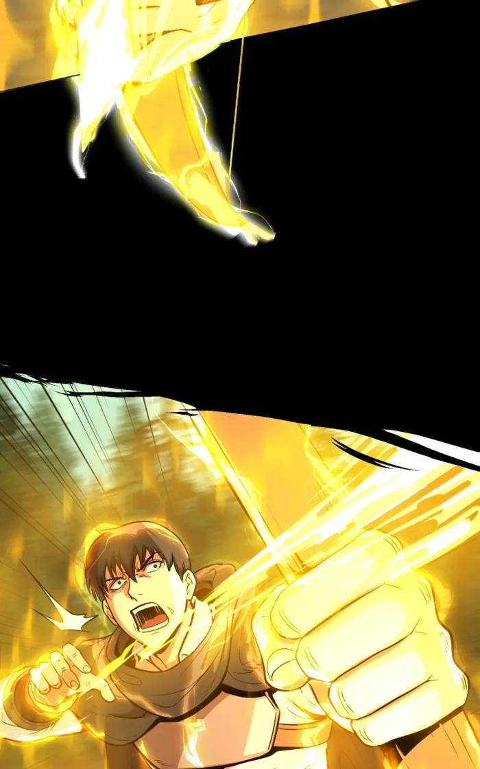 Read The Primal Hunter EN Manga Online