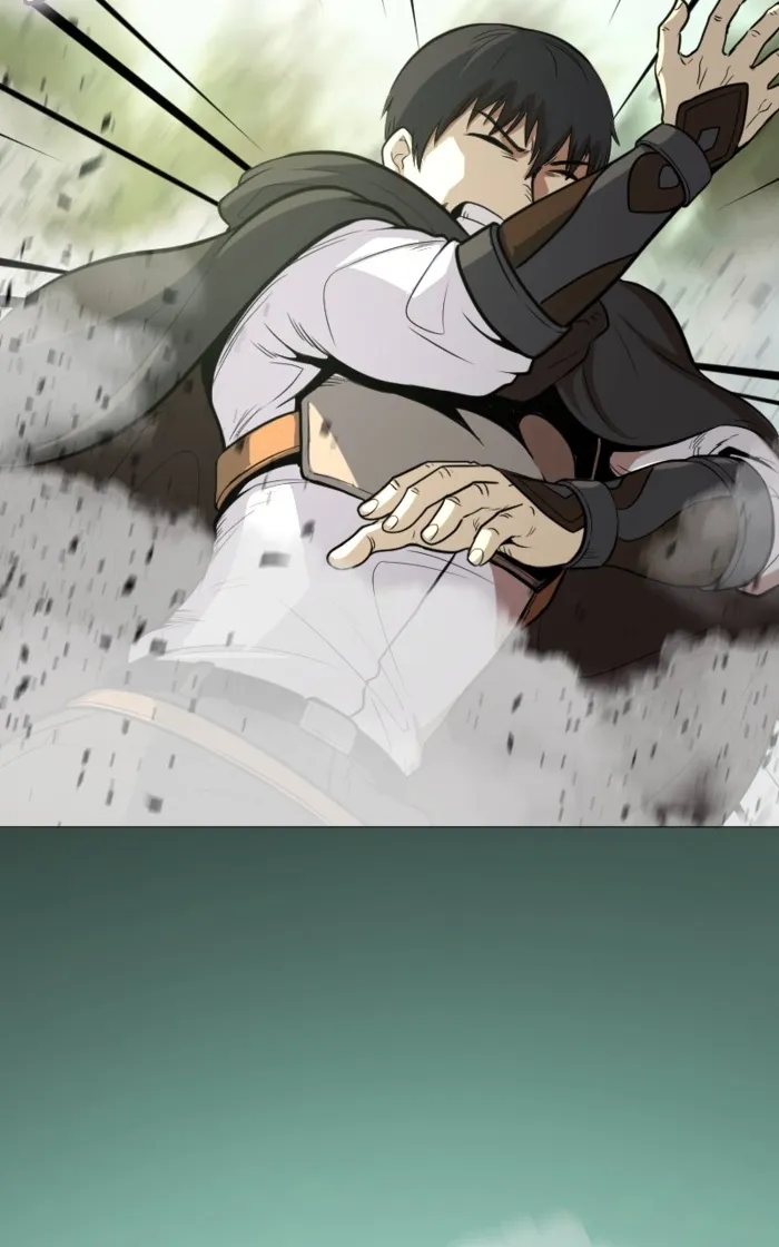 Read The Primal Hunter EN Manga Online