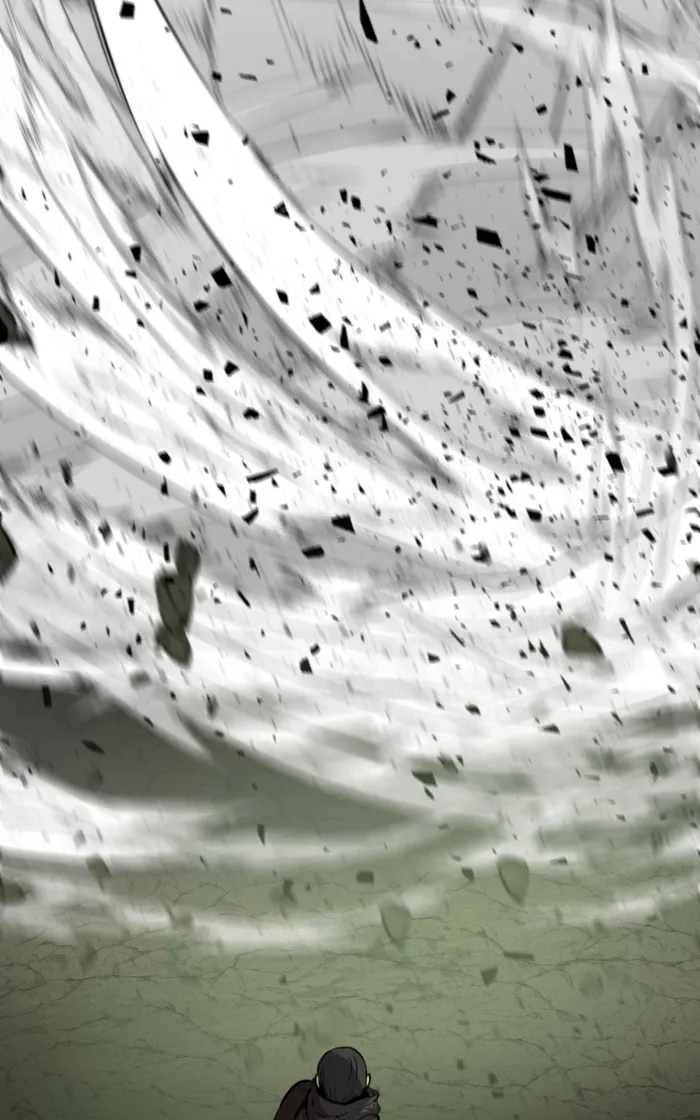 Read The Primal Hunter EN Manga Online