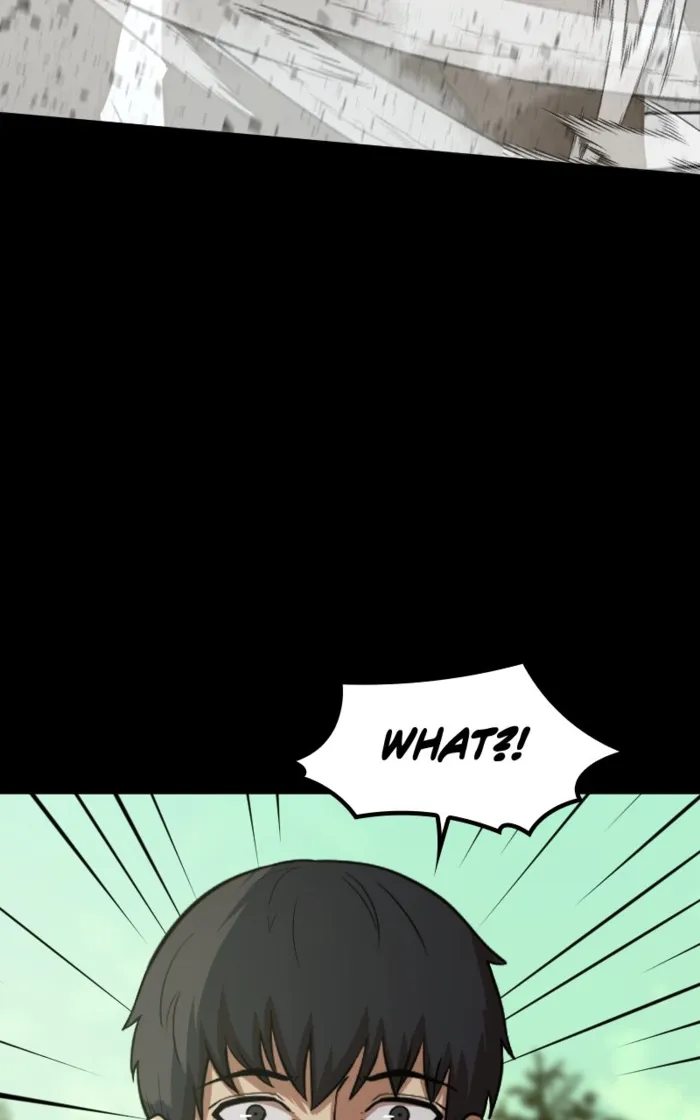 Read The Primal Hunter EN Manga Online