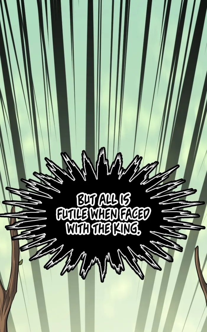 Read The Primal Hunter EN Manga Online