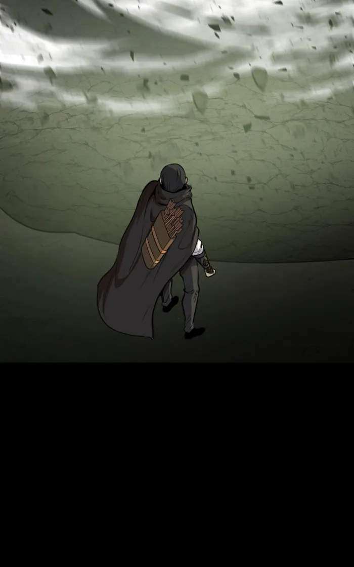 Read The Primal Hunter EN Manga Online