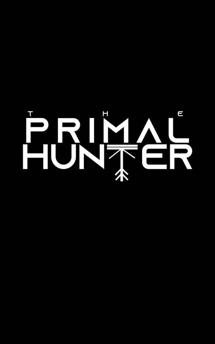 Read The Primal Hunter EN Manga Online