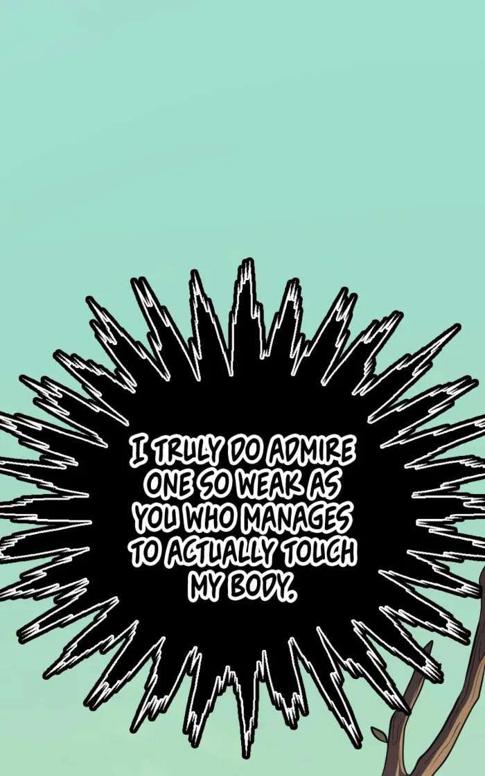 Read The Primal Hunter EN Manga Online