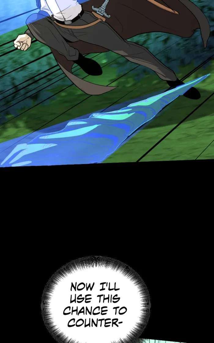 Read The Primal Hunter EN Manga Online