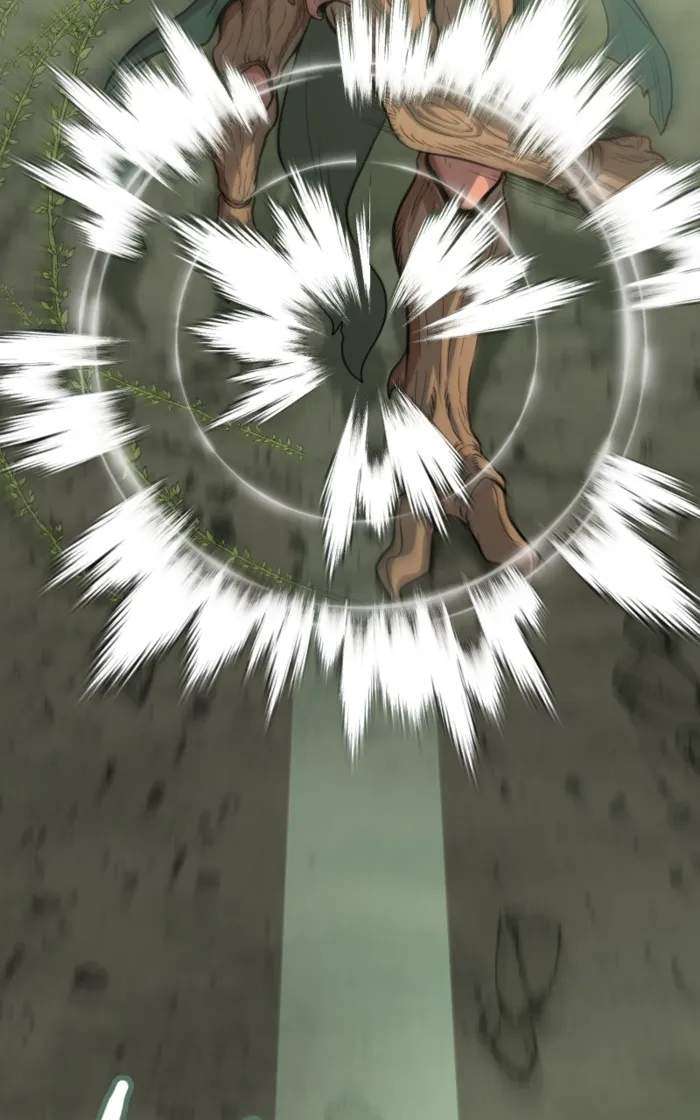 Read The Primal Hunter EN Manga Online