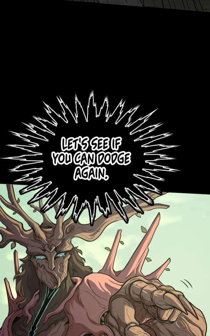 Read The Primal Hunter EN Manga Online