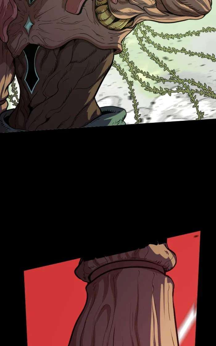 Read The Primal Hunter EN Manga Online