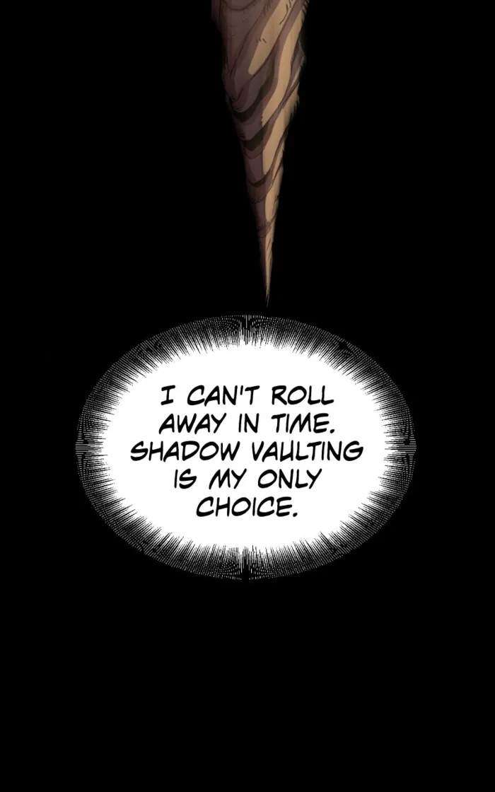 Read The Primal Hunter EN Manga Online