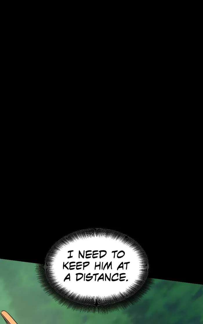 Read The Primal Hunter EN Manga Online