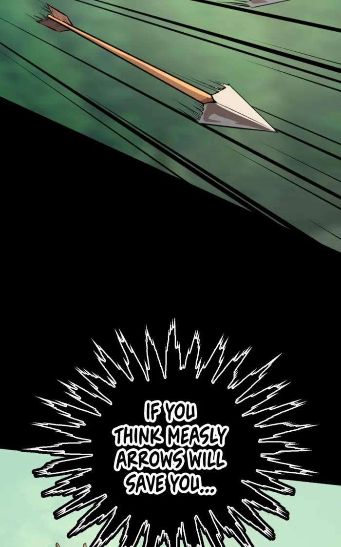 Read The Primal Hunter EN Manga Online