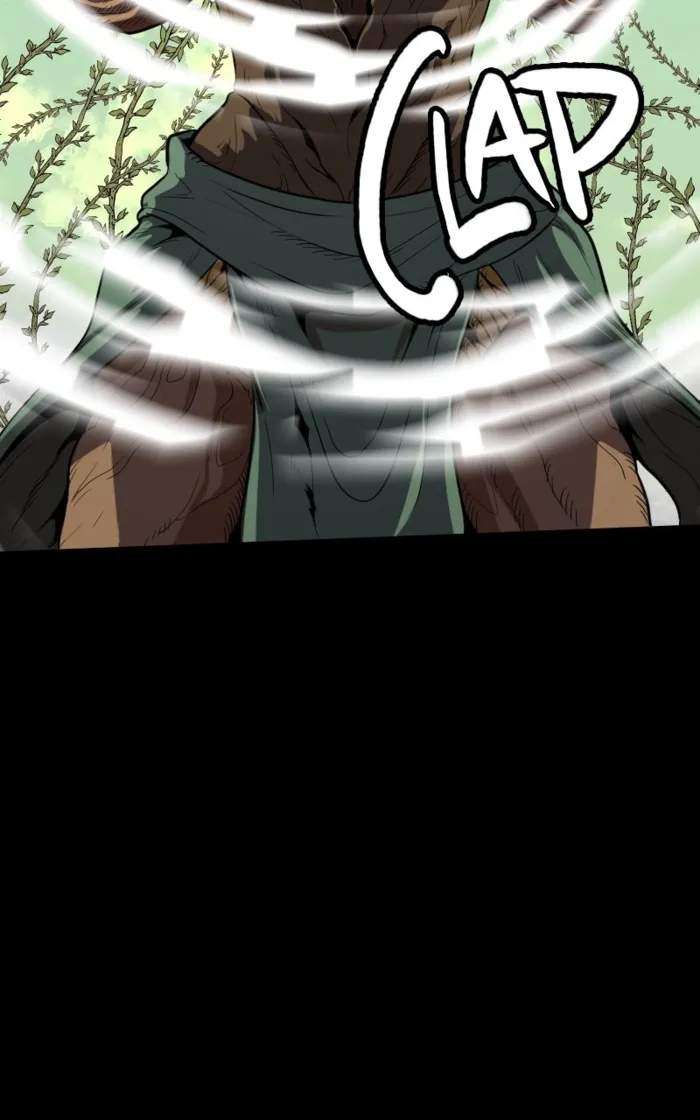 Read The Primal Hunter EN Manga Online