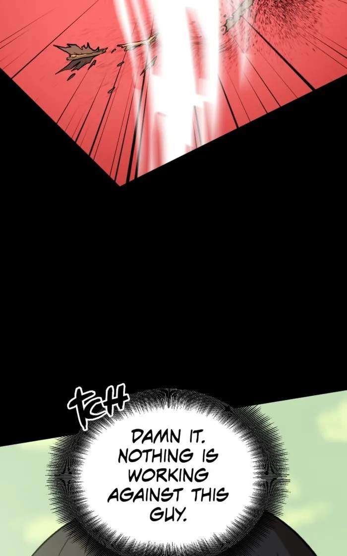 Read The Primal Hunter EN Manga Online