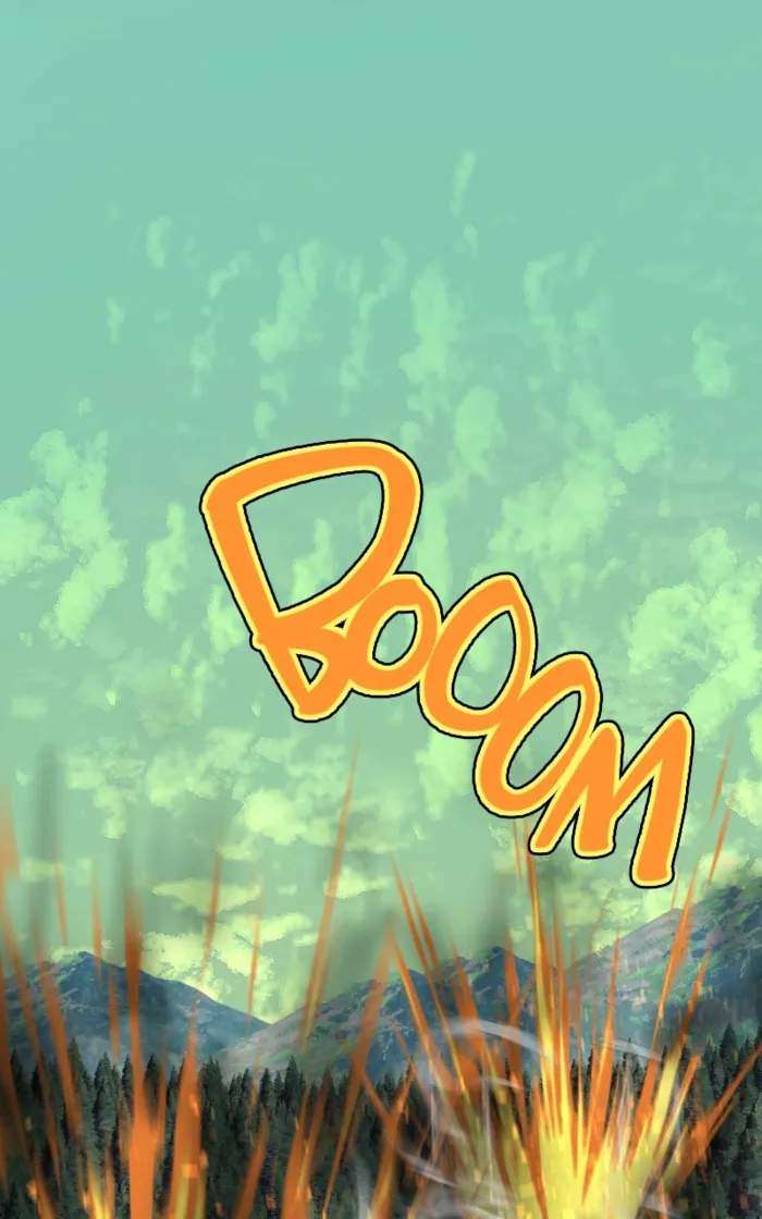 Read The Primal Hunter EN Manga Online