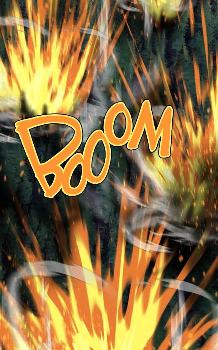 Read The Primal Hunter EN Manga Online