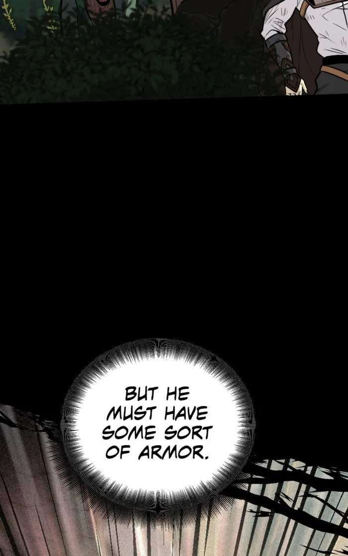 Read The Primal Hunter EN Manga Online