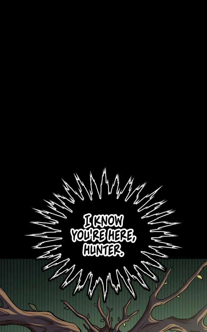 Read The Primal Hunter EN Manga Online