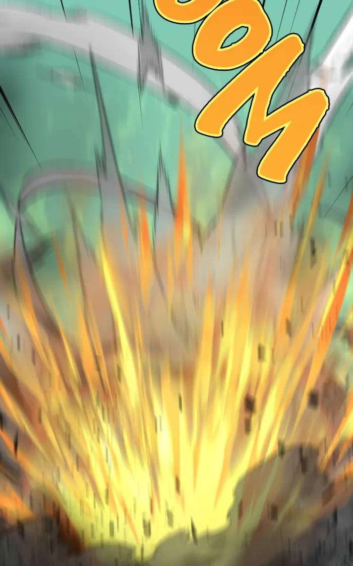 Read The Primal Hunter EN Manga Online