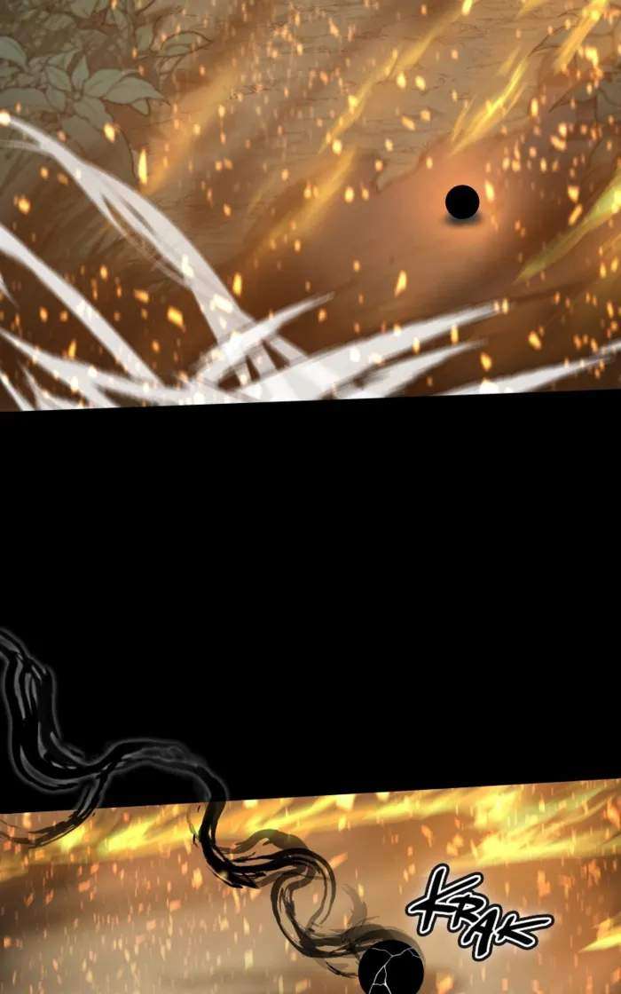 Read The Primal Hunter EN Manga Online