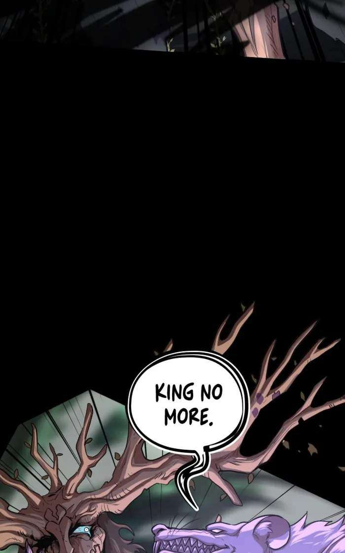 Read The Primal Hunter EN Manga Online