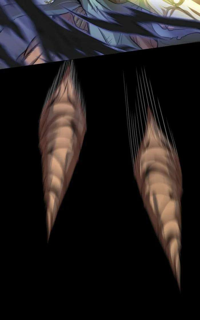 Read The Primal Hunter EN Manga Online