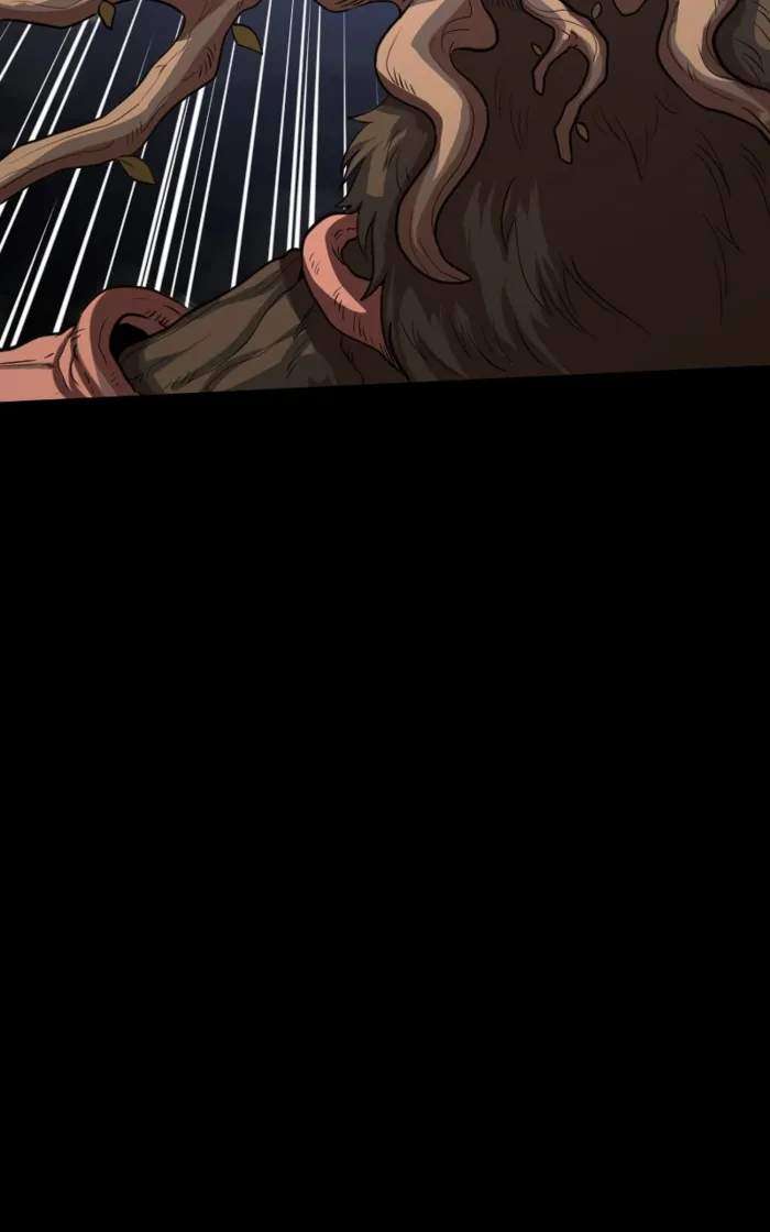 Read The Primal Hunter EN Manga Online