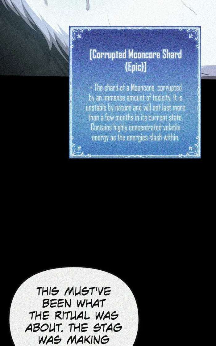 Read The Primal Hunter EN Manga Online