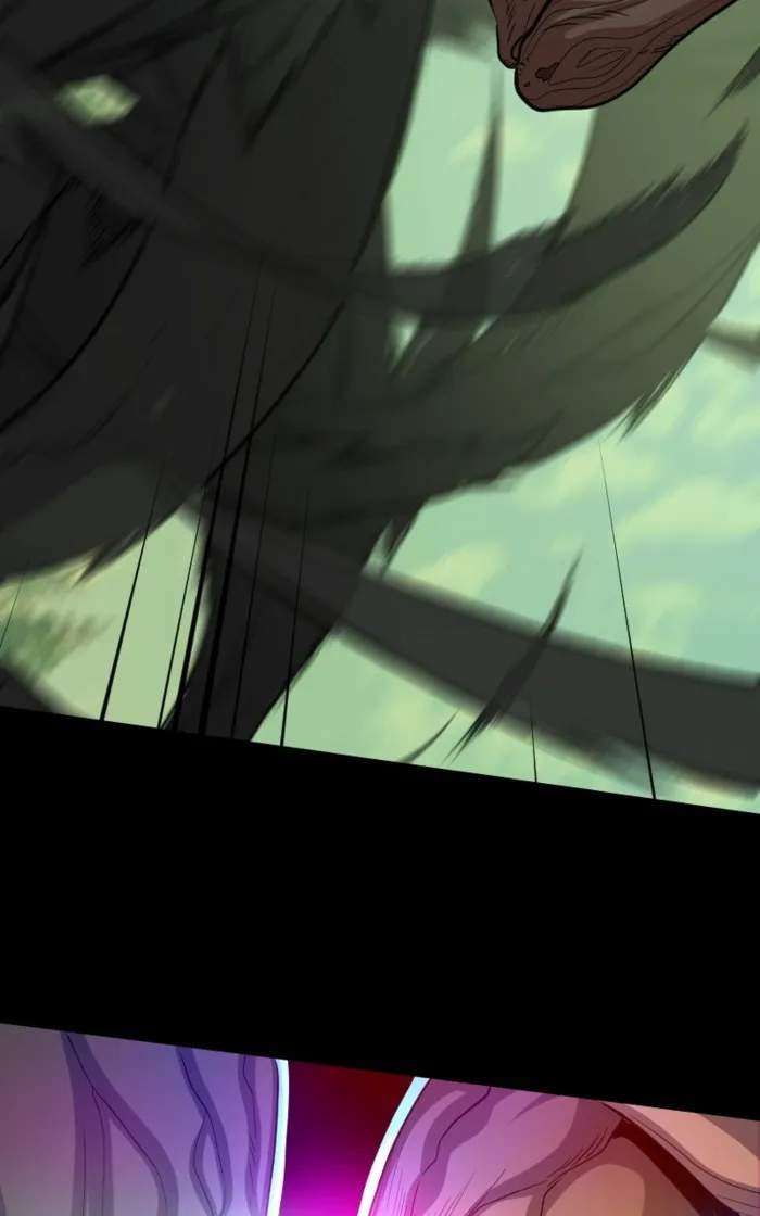 Read The Primal Hunter EN Manga Online