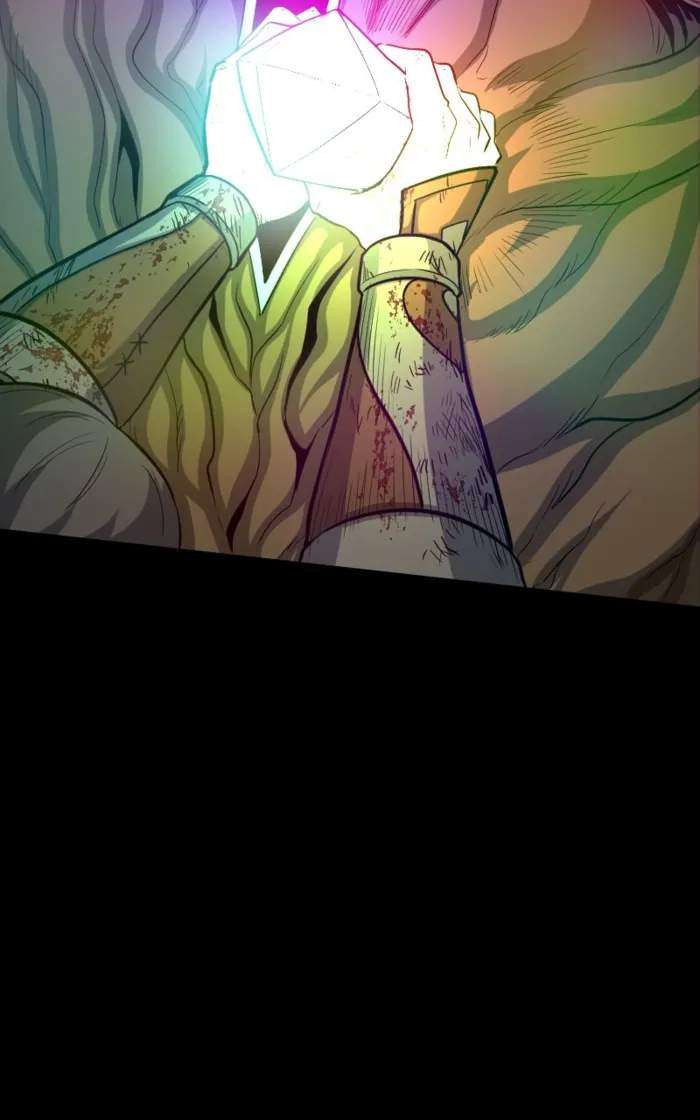 Read The Primal Hunter EN Manga Online