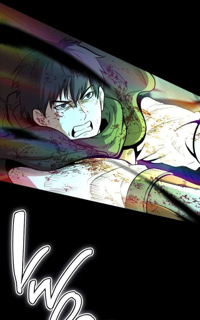 Read The Primal Hunter EN Manga Online